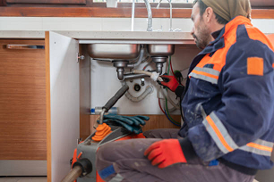 Silivri Mutfak Lavabo Açma