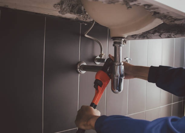 Silivri Mutfak Lavabo Tıkanıklıği Açma