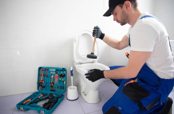 Silivri Profesyonel Tesisat Ustalar